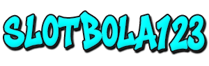 SlotBola123